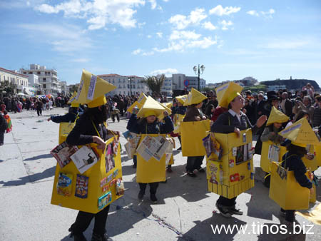 carnavali_2009 146